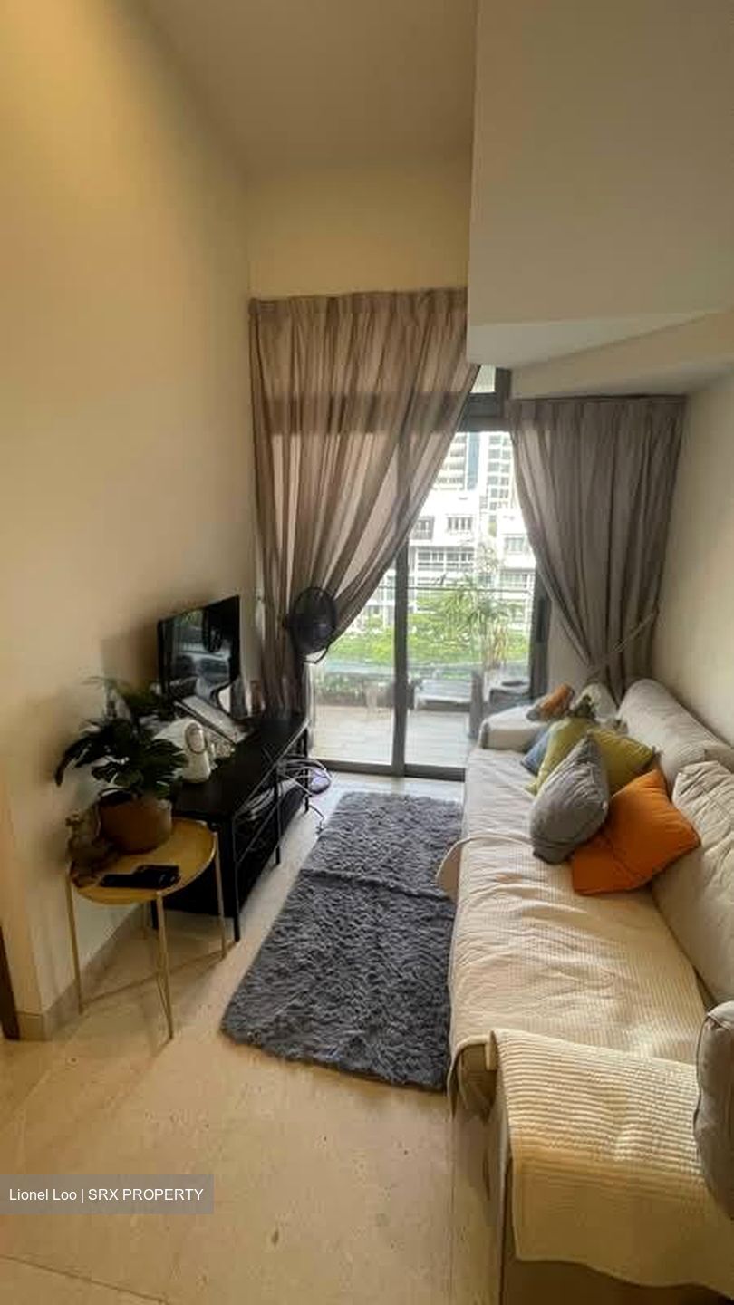 Stellar RV (D10), Apartment #566372301